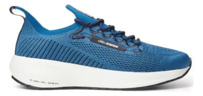 Tênis Masculino Subverse Olympikus *oferta*