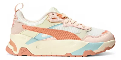Tênis Masculino E Feminino Trinity Puma